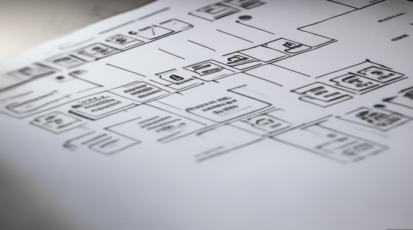 国考单位分析-图1