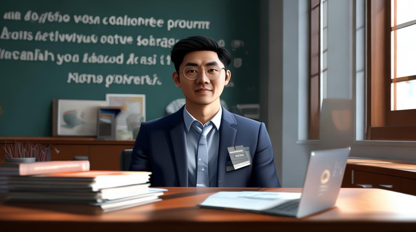 国考澳洲硕士认可度如何?-图1 国考澳洲硕士认可度如何?-图1