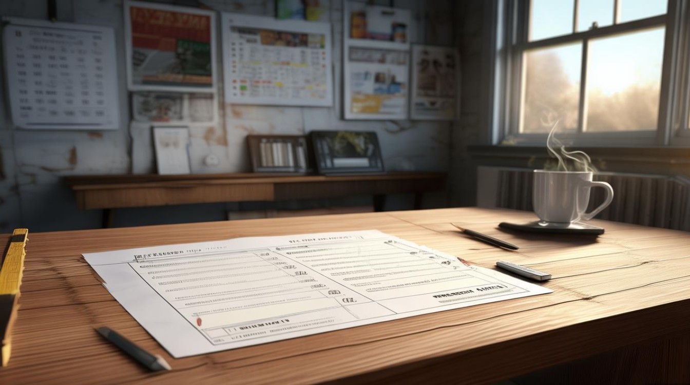 国考模考题-图1