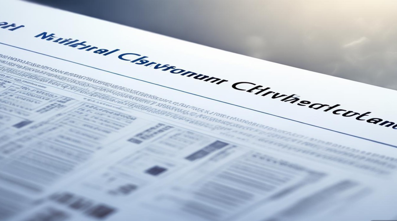 2025国考职位表下载-图1