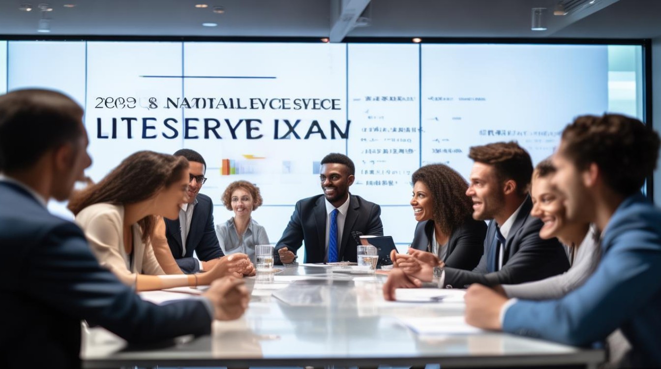 2025国考讨论-图1