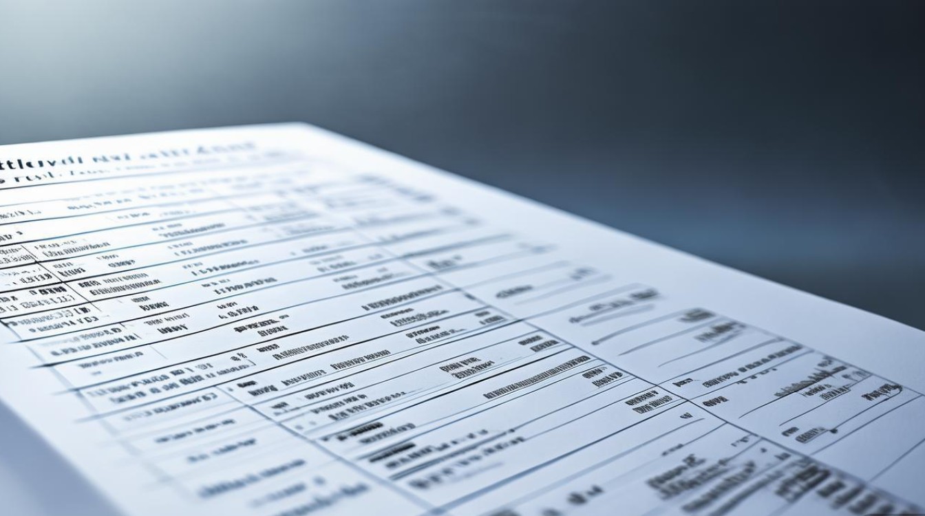 国考职位表分数线如何查询?-图1 国考职位表分数线如何查询?-图1