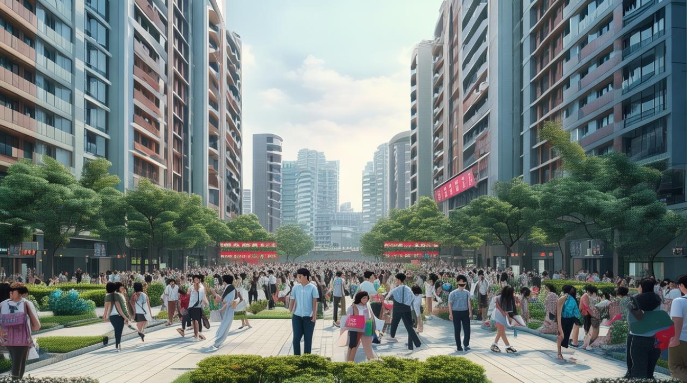 国考地点成都-图1