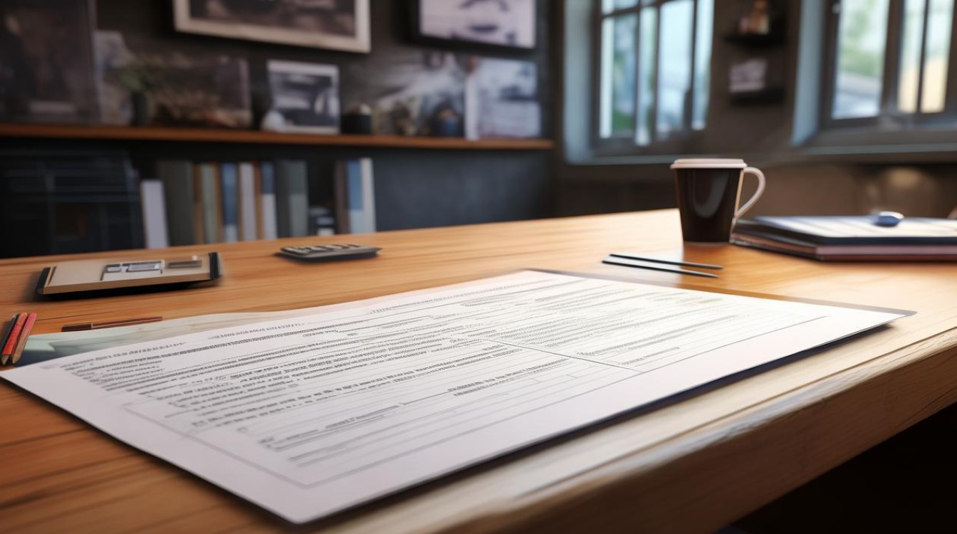 国考应急答题-图1