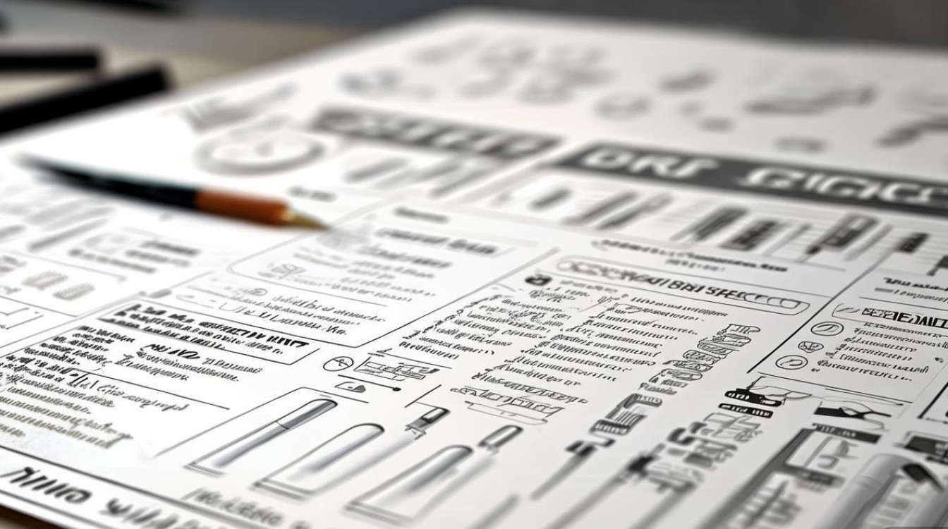 药品安全常识英文-图1