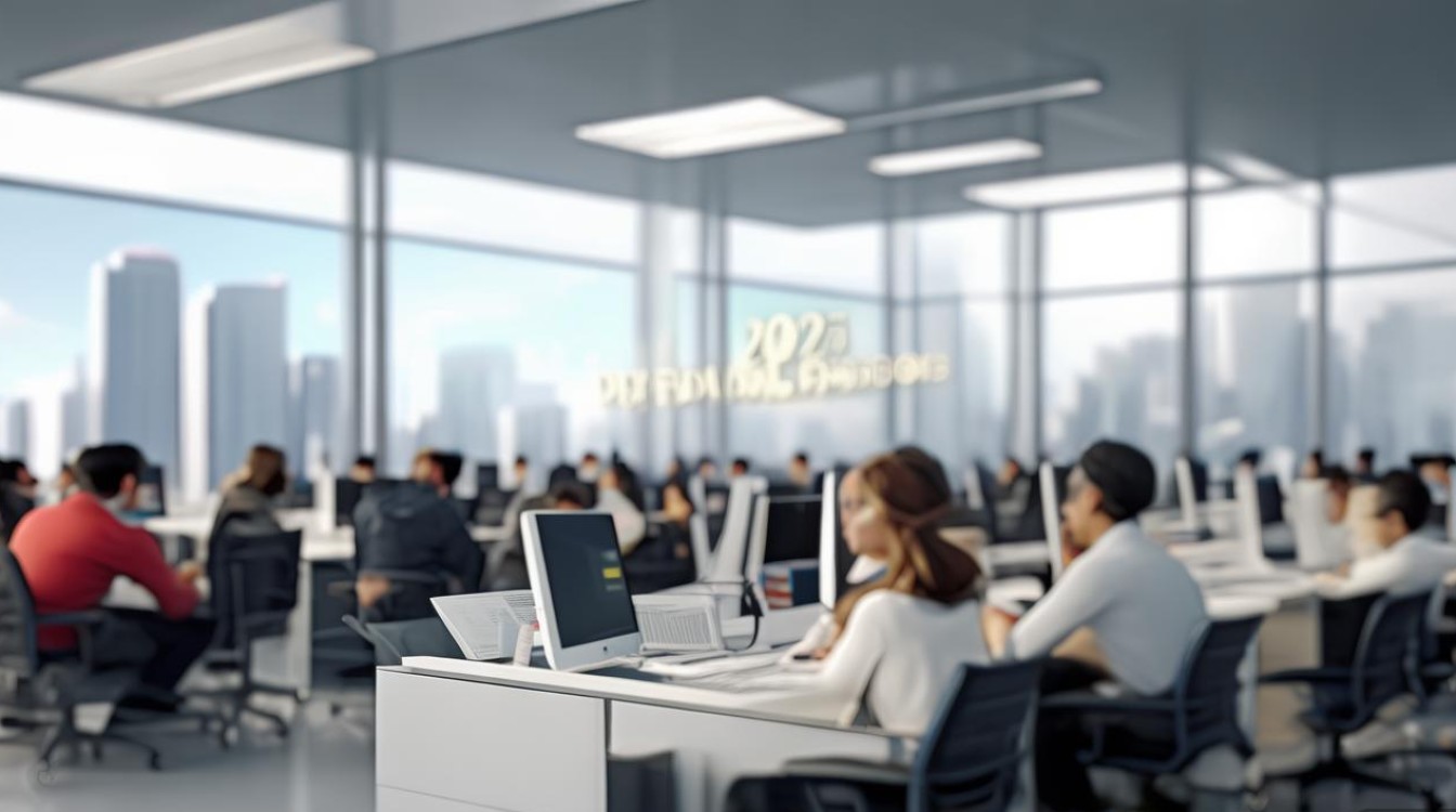 2025国考岗位，哪些好报？-图1