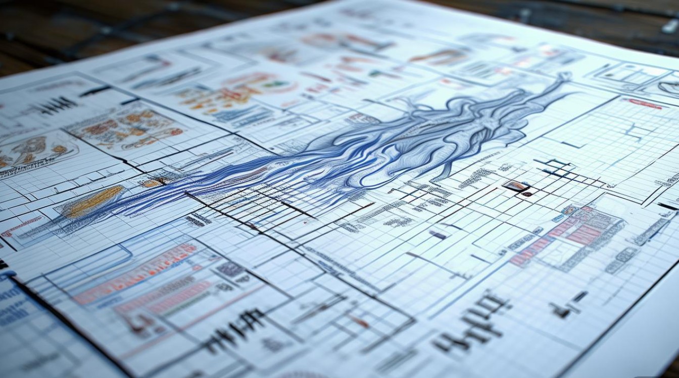 医学常识有哪些关键点需牢记?-图1 医学常识有哪些关键点需牢记?-图1