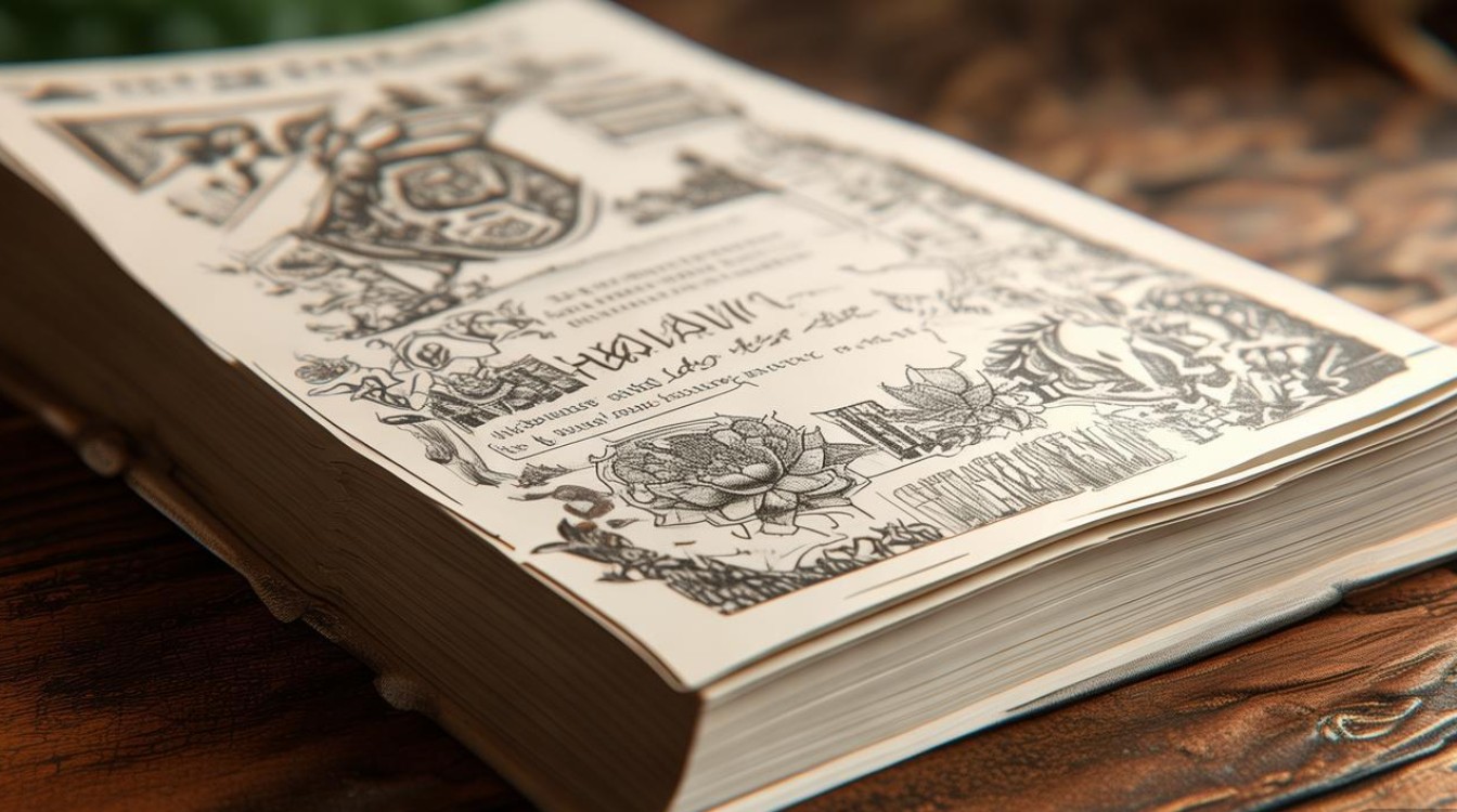 最好的佛学常识书籍-图1