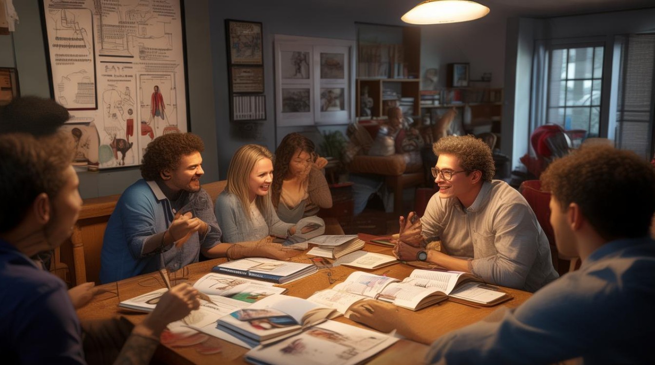 聚会时医学常识普及-图1 聚会时医学常识普及-图1