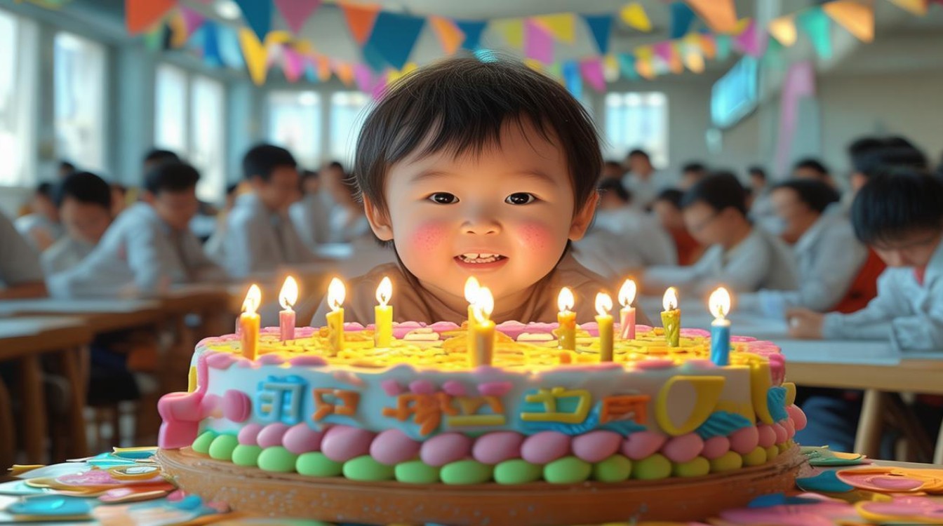 周岁 国考-图1 周岁 国考-图1