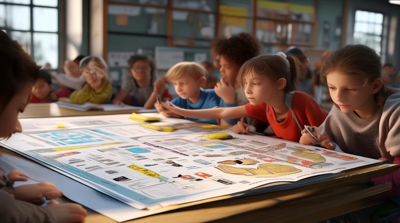 国际减灾日小常识-图1 国际减灾日小常识-图1