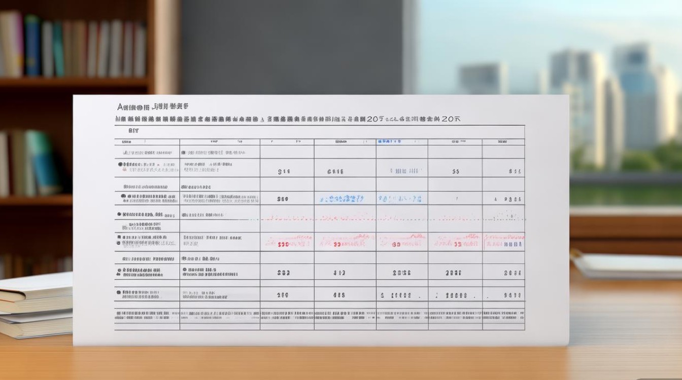 国考2025答案何时公布？-图1