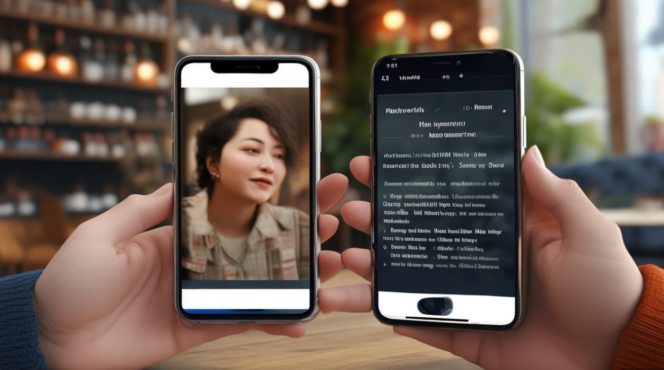 APP常识交换，哪些实用技巧值得分享？-图1