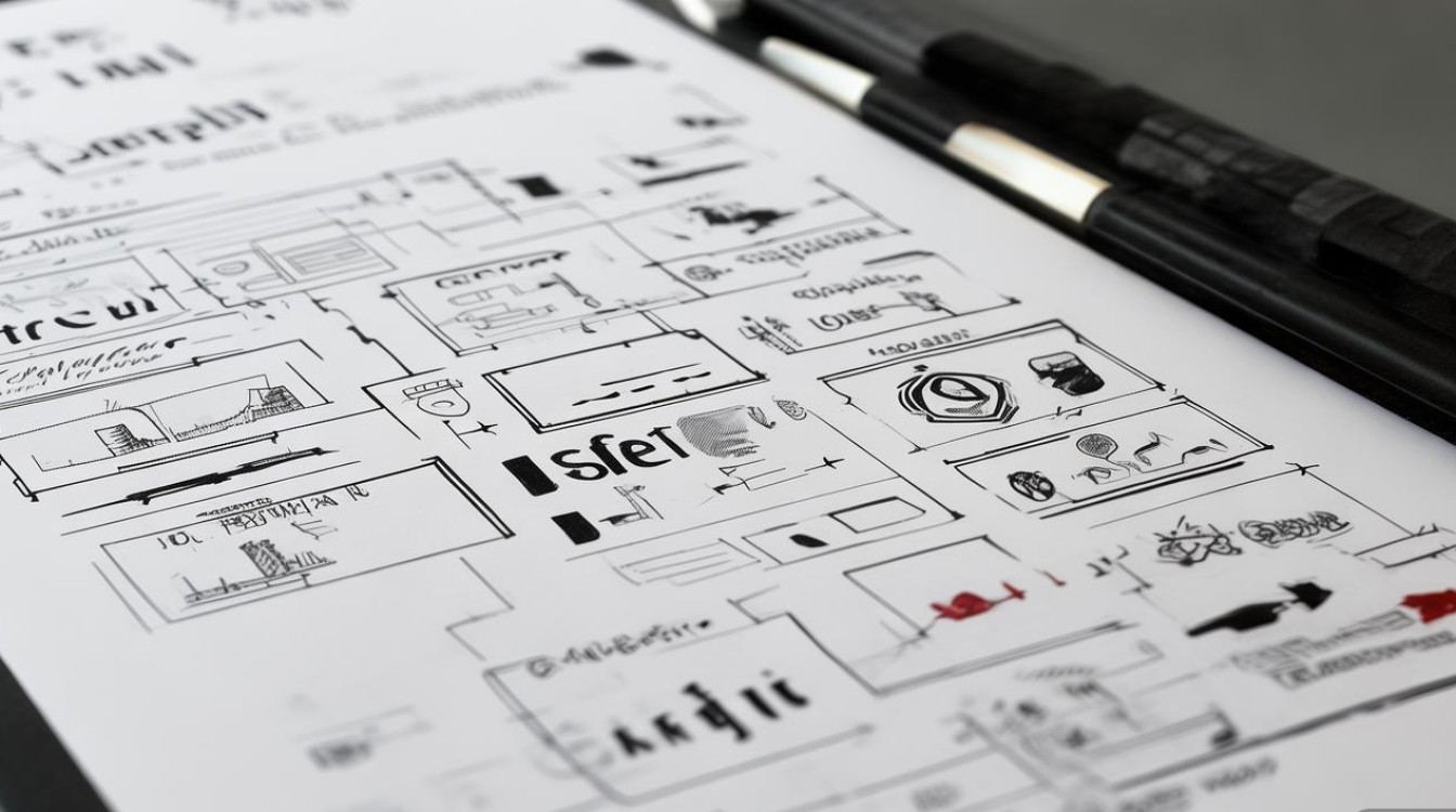 安全常识简易画，如何轻松学安全？-图1