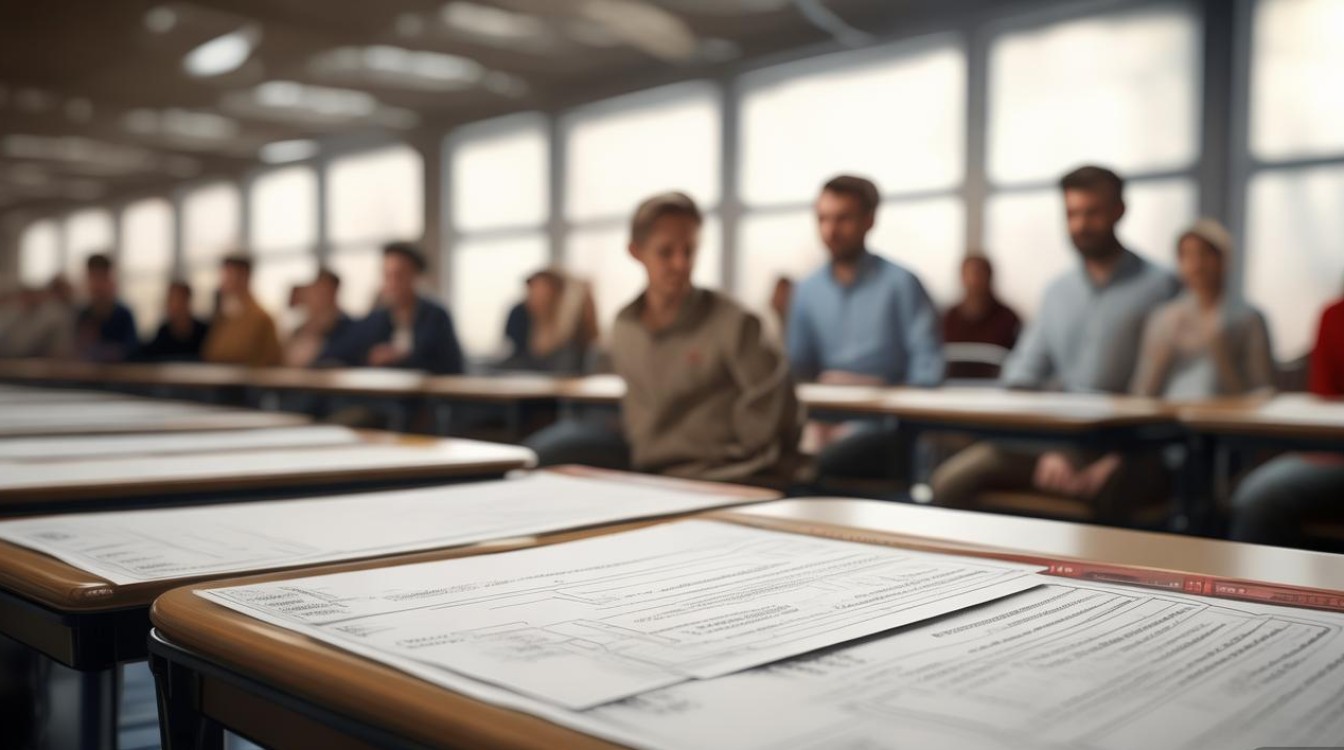 导游证国考怎么考？报名条件是什么？-图1