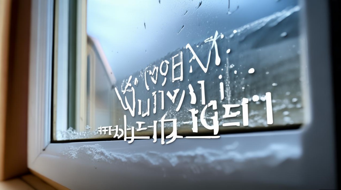 封窗小常识-图1 封窗小常识-图1