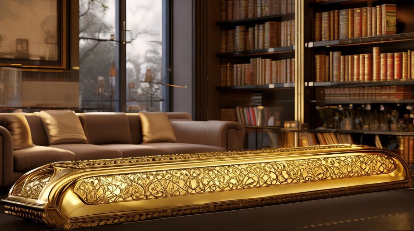 金色频道生活小常识有哪些实用妙招?-图1 金色频道生活小常识有哪些实用妙招?-图1