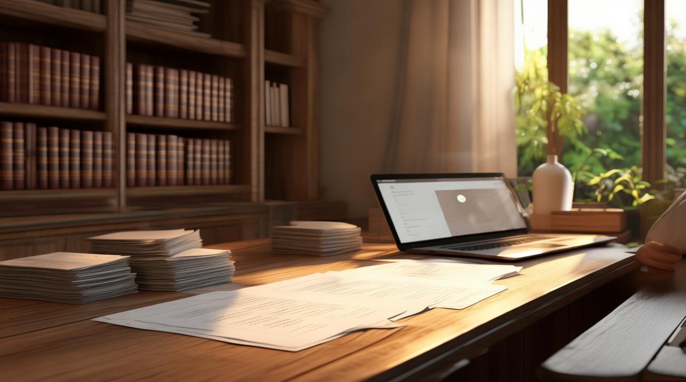 国考申论 高分-图1 国考申论 高分-图1