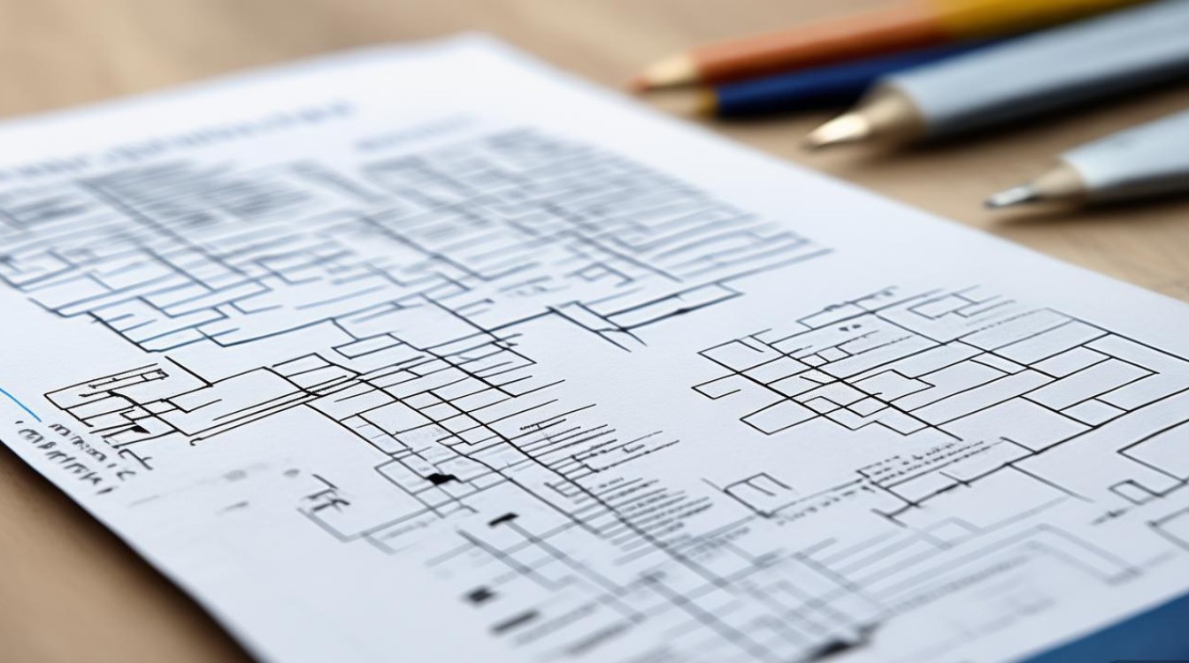 2025国考图形推理真题-图1
