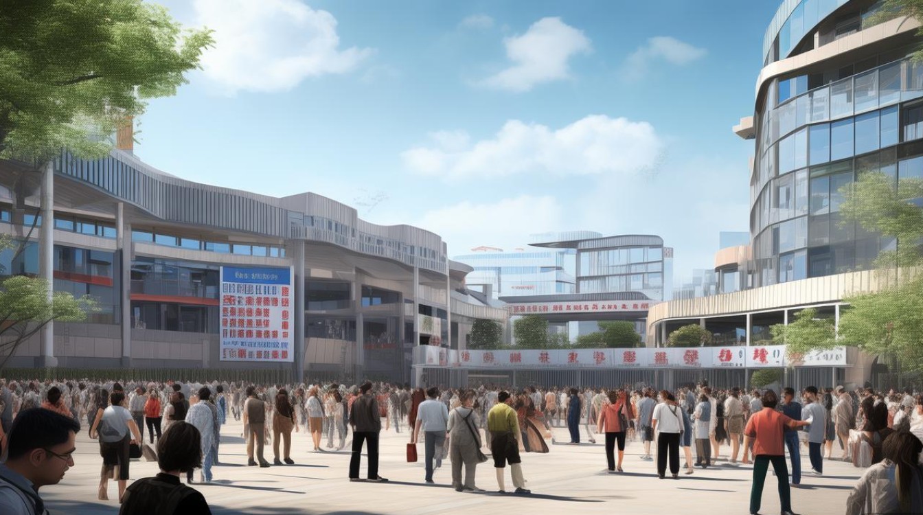 辽宁 国考 考点-图1 辽宁 国考 考点-图1