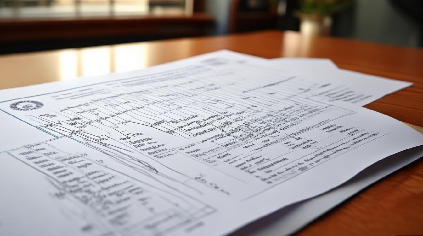 国考报名人事档案-图1 国考报名人事档案-图1