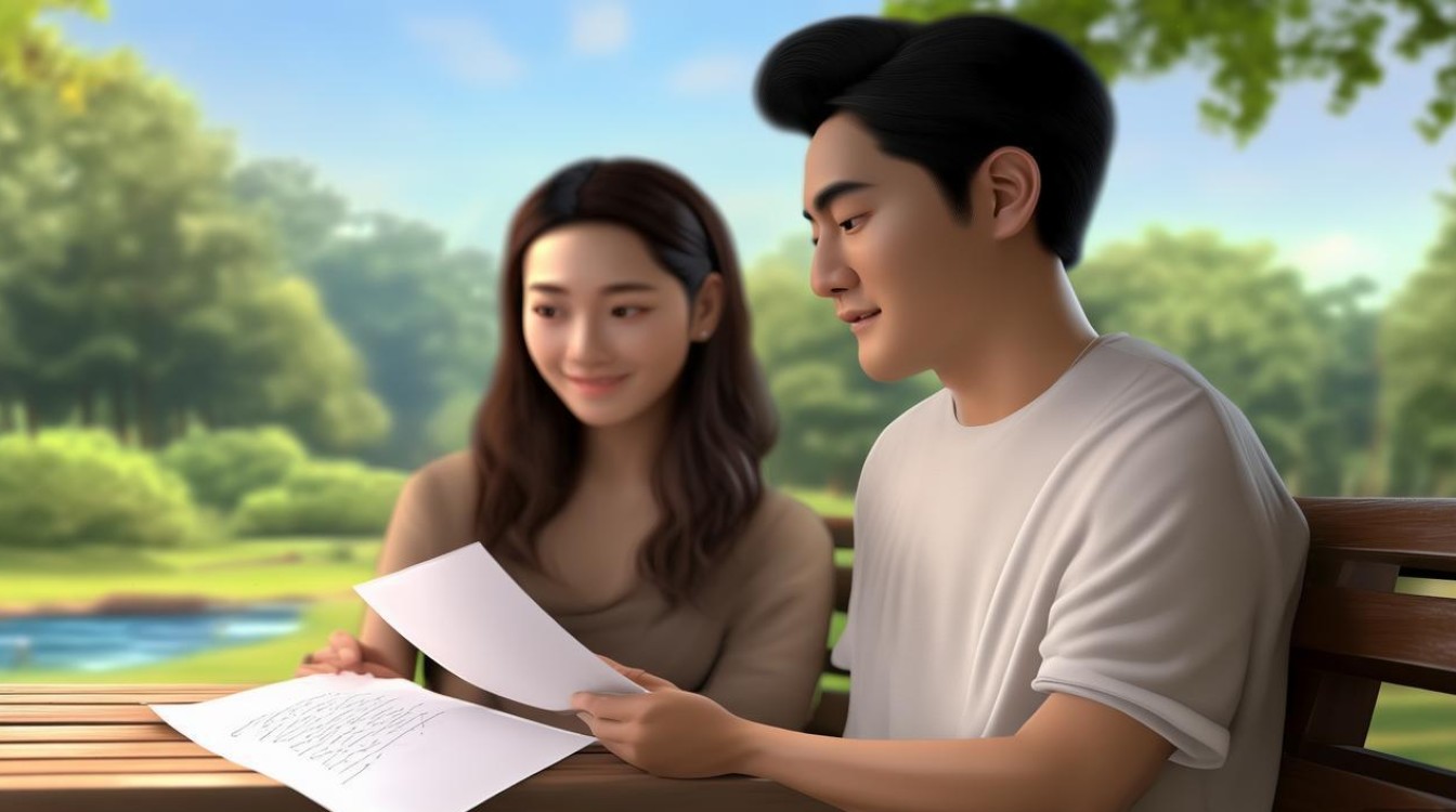 国考安心分手-图1 国考安心分手-图1