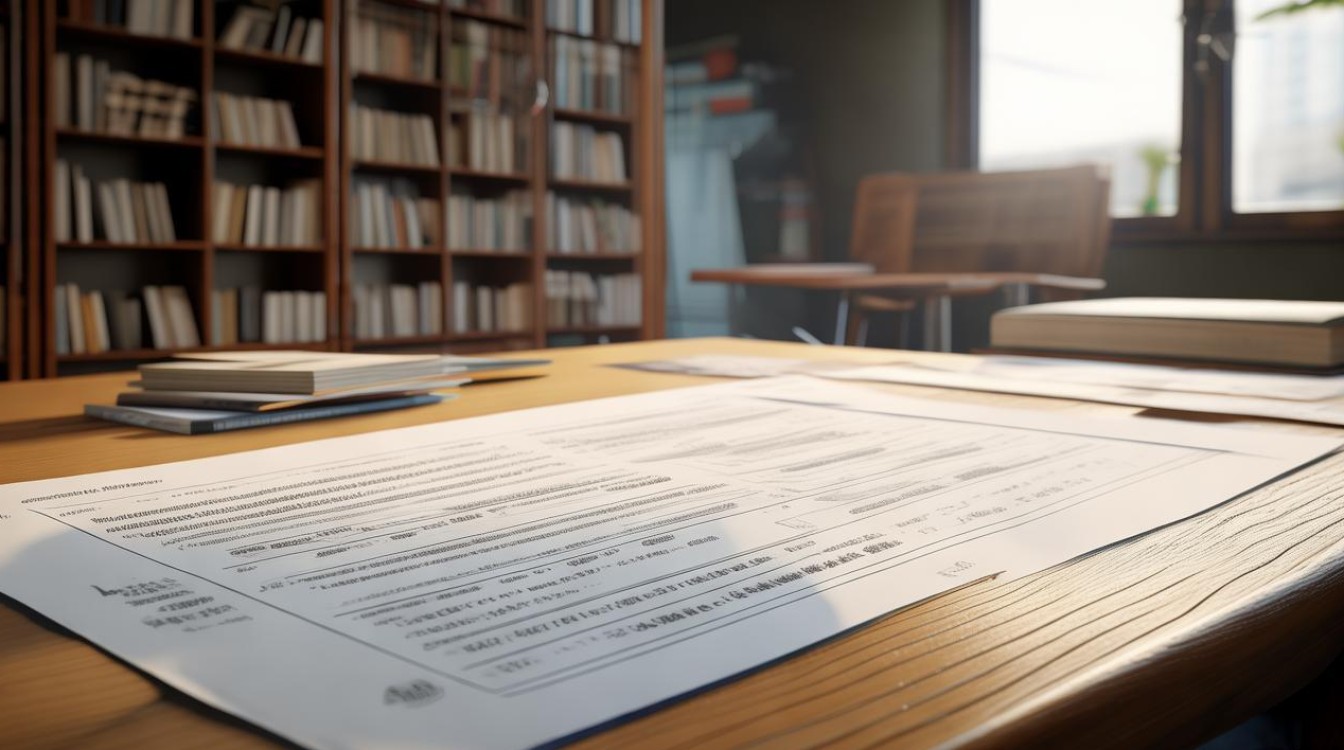 国考专业能力具体考哪些核心能力？-图1