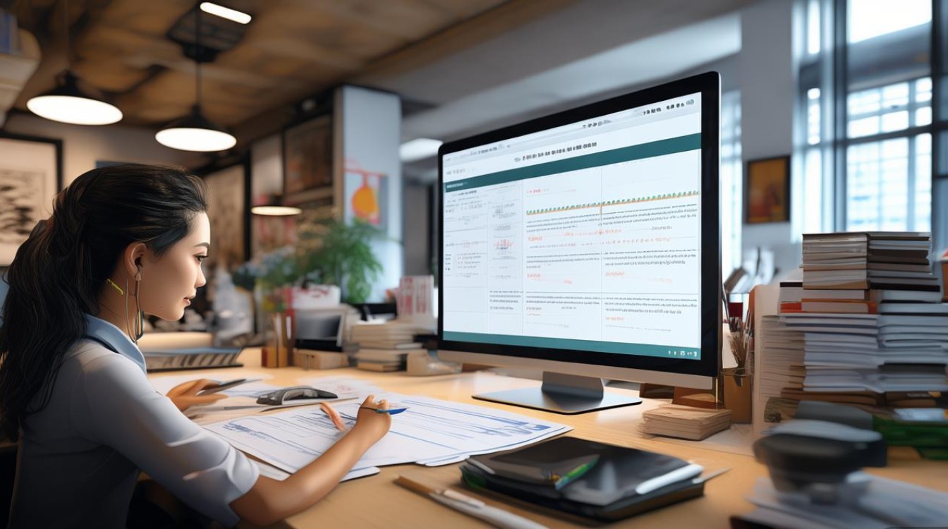 北京国考报名流程是怎样的?-图1 北京国考报名流程是怎样的?-图1