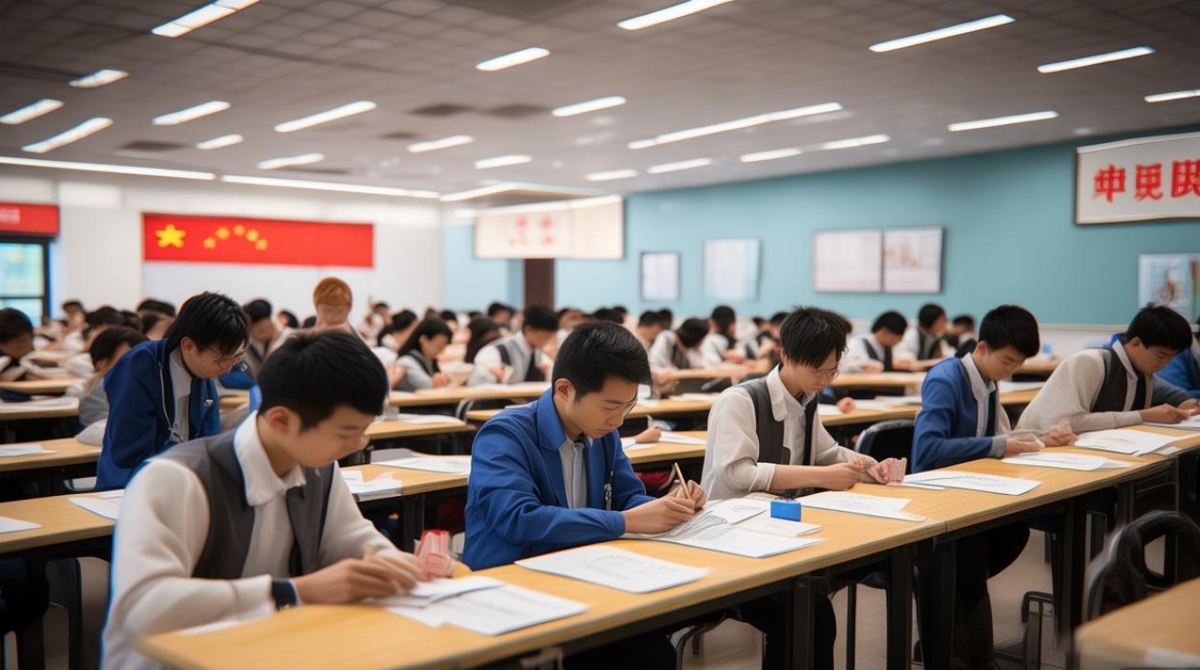 保监局2025国考-图1 保监局2025国考-图1