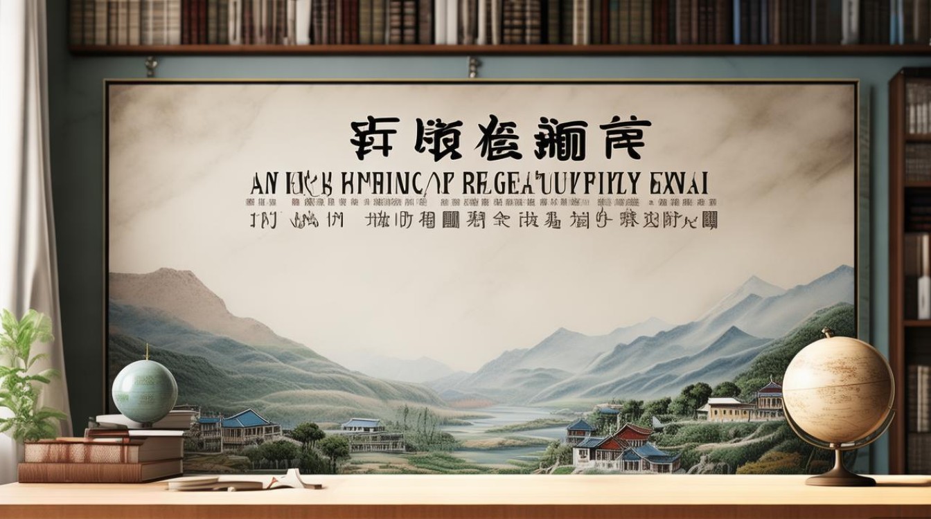 安徽保监局国考-图1