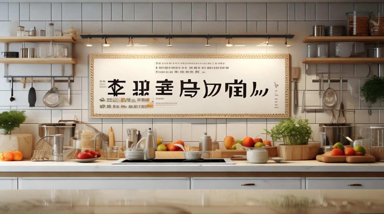 节约食小常识-图1 节约食小常识-图1