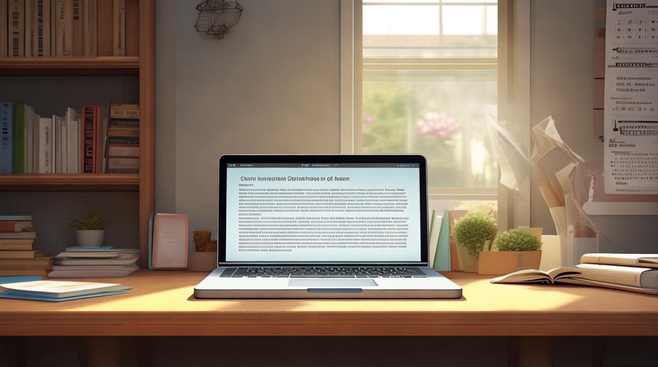 国职考试怎么考？报名条件与流程是什么？-图1