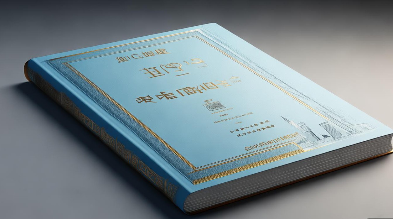 天津国考教材-图1