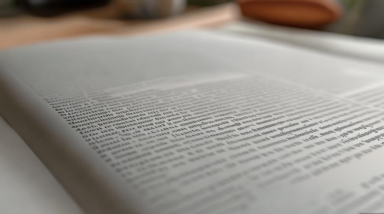 常识哪些考点是重点？-图1