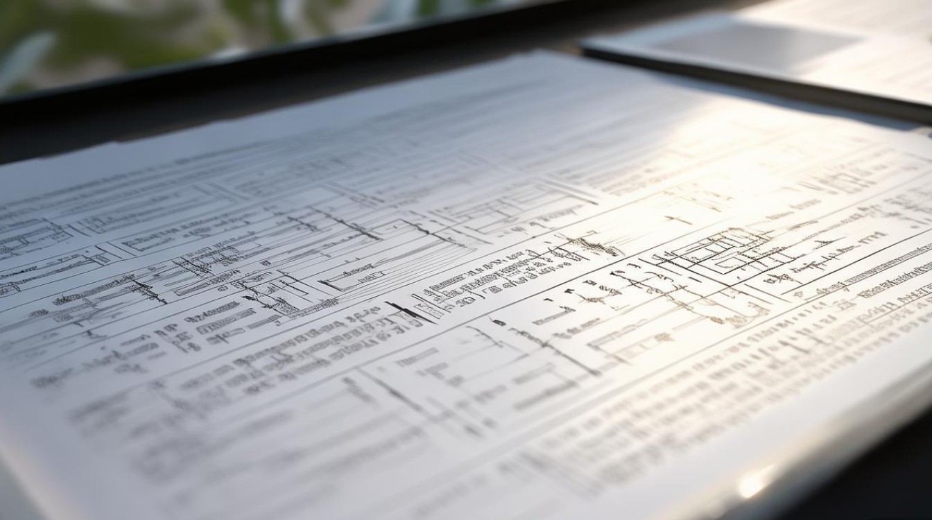 国考答案解析2025年正确答案是什么？-图1