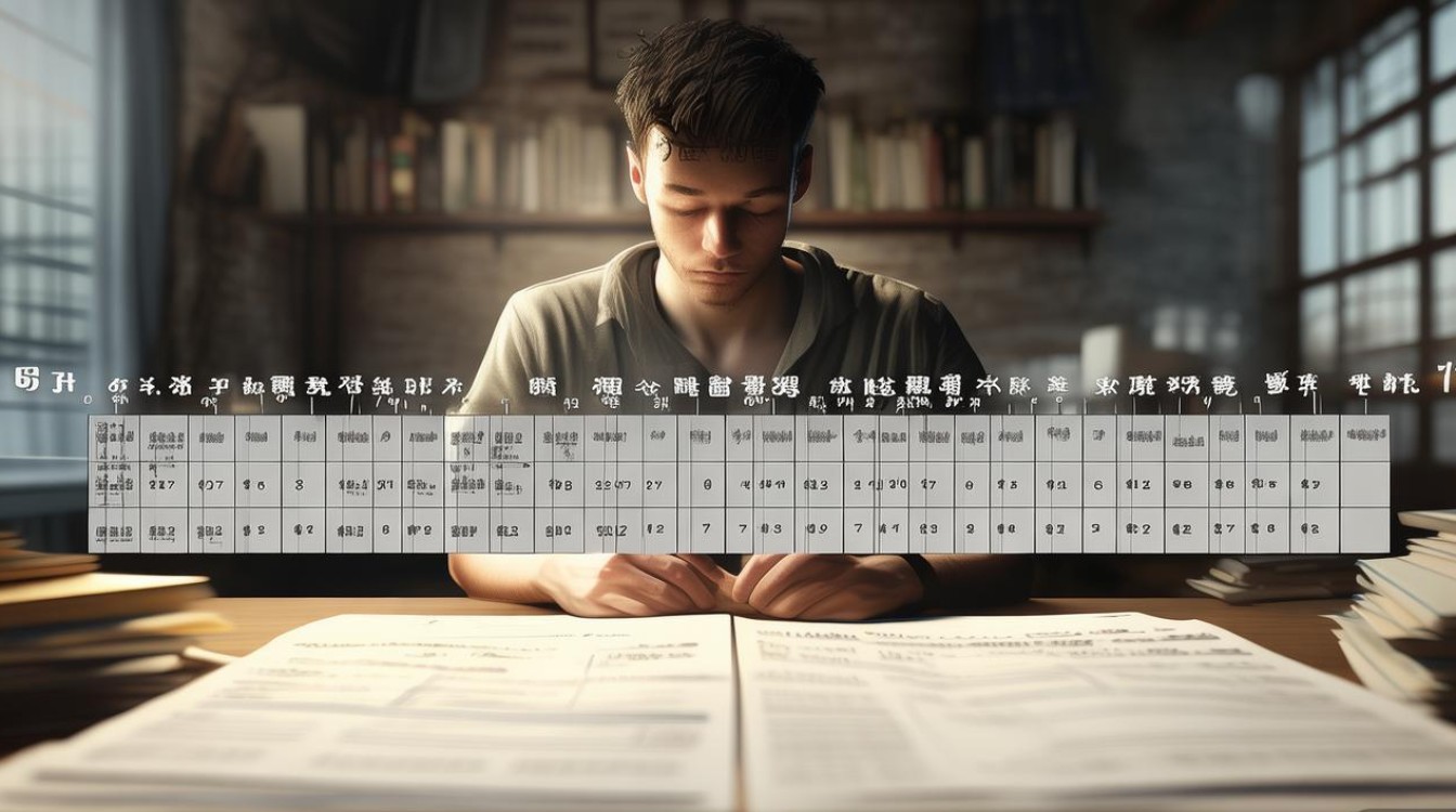 国考连续考了15年-图1 国考连续考了15年-图1