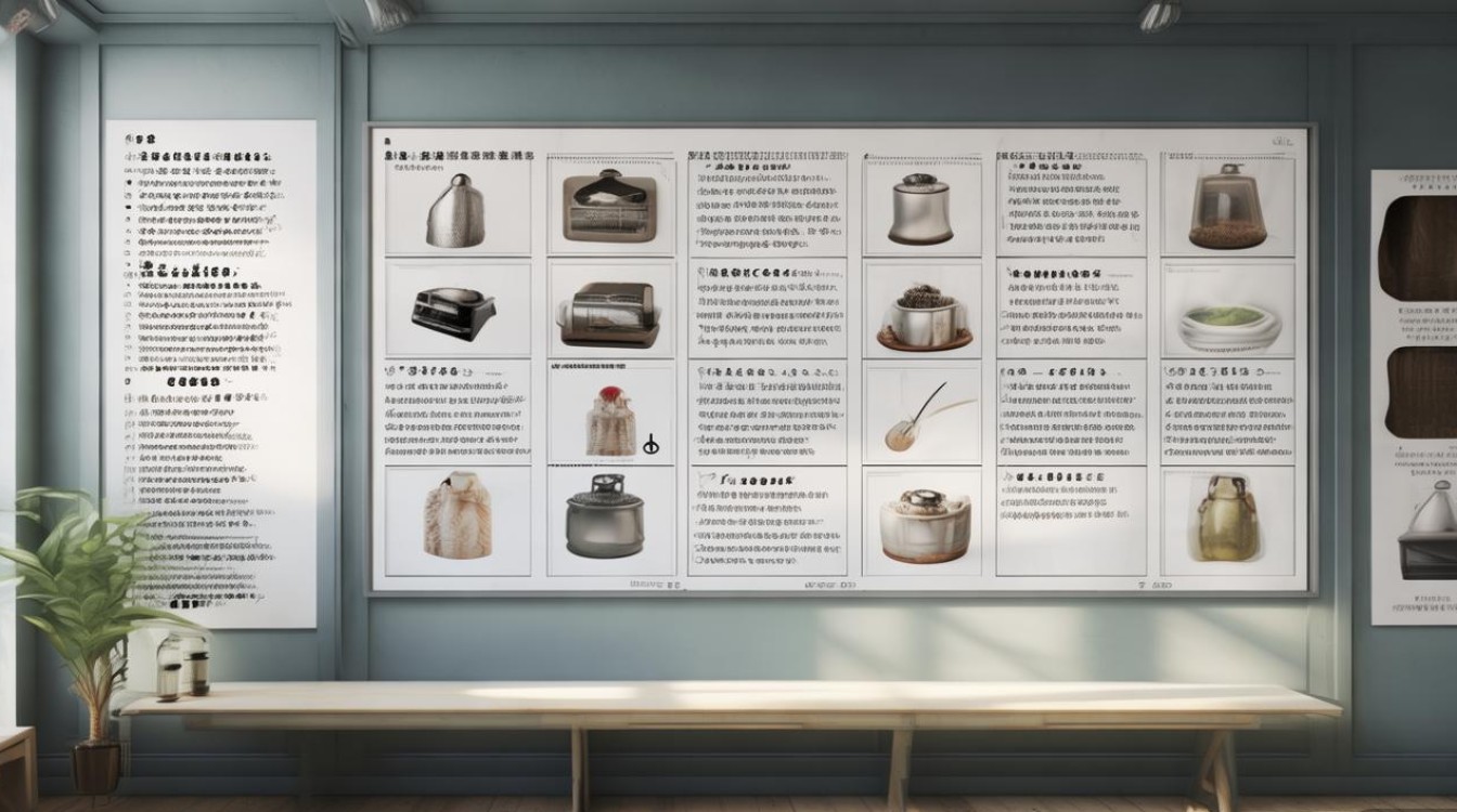 白癜风护理常识有哪些-图1