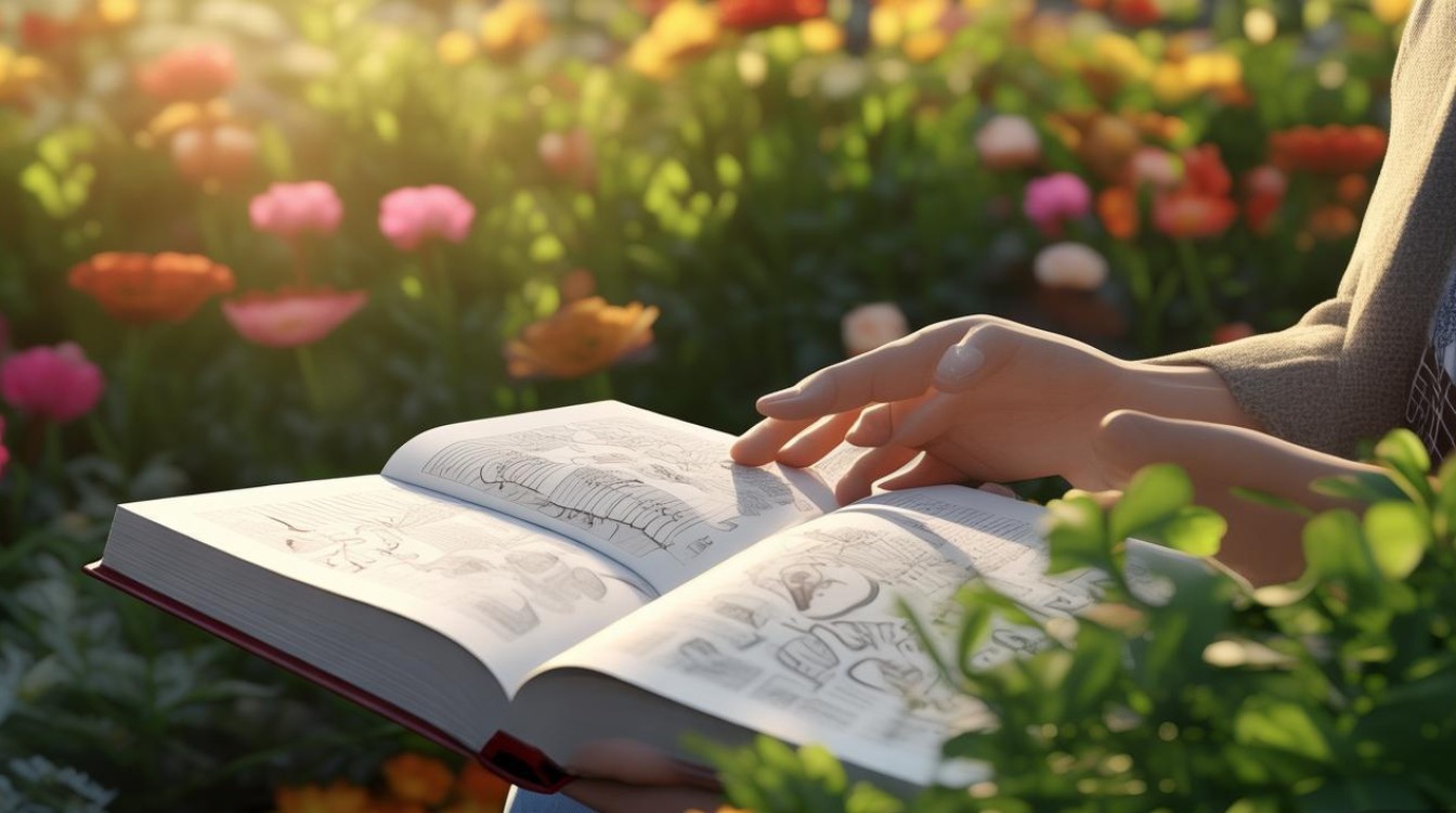 春季护肝常识有哪些关键点？-图1