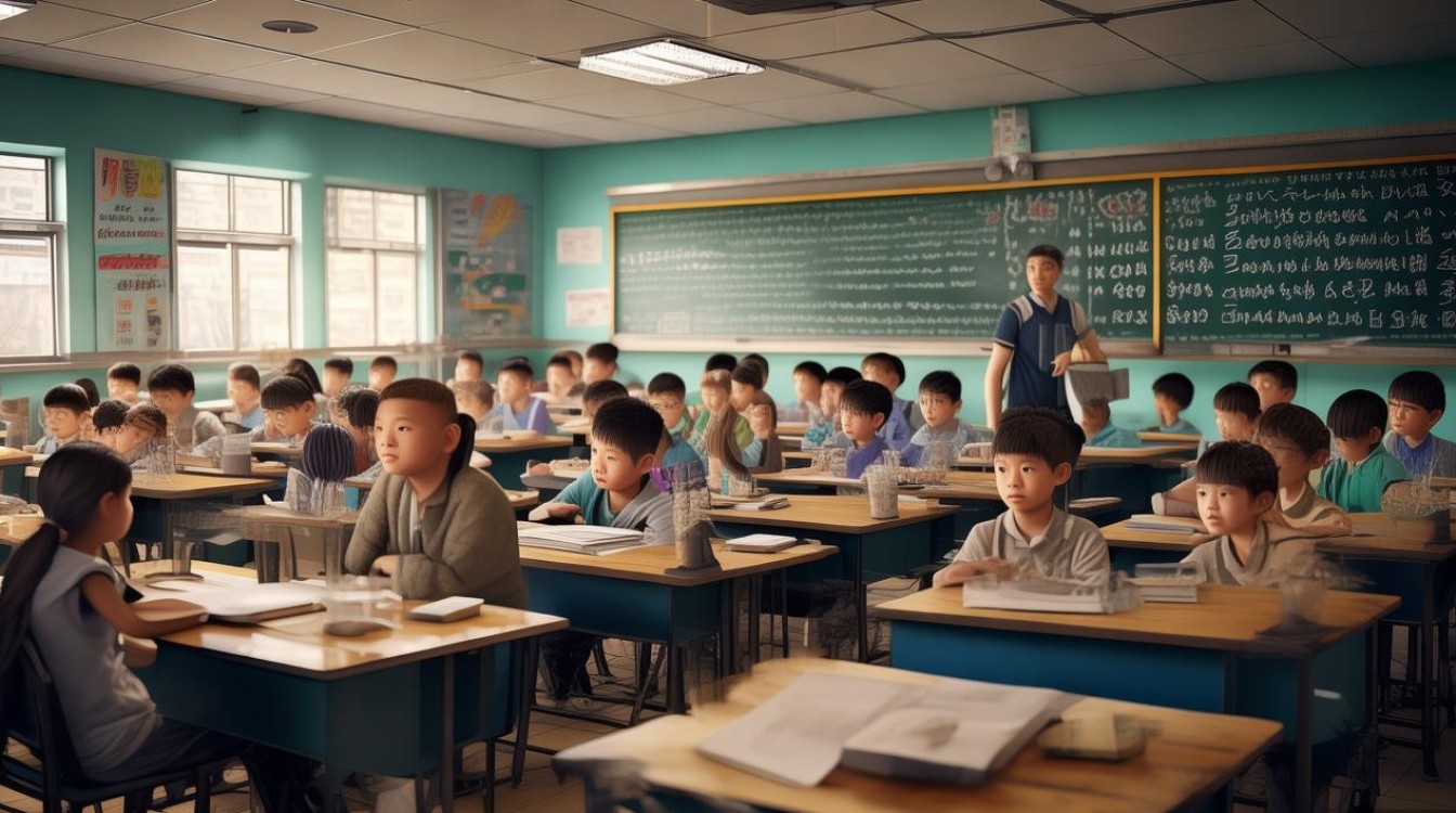 天津国考班-图1 天津国考班-图1