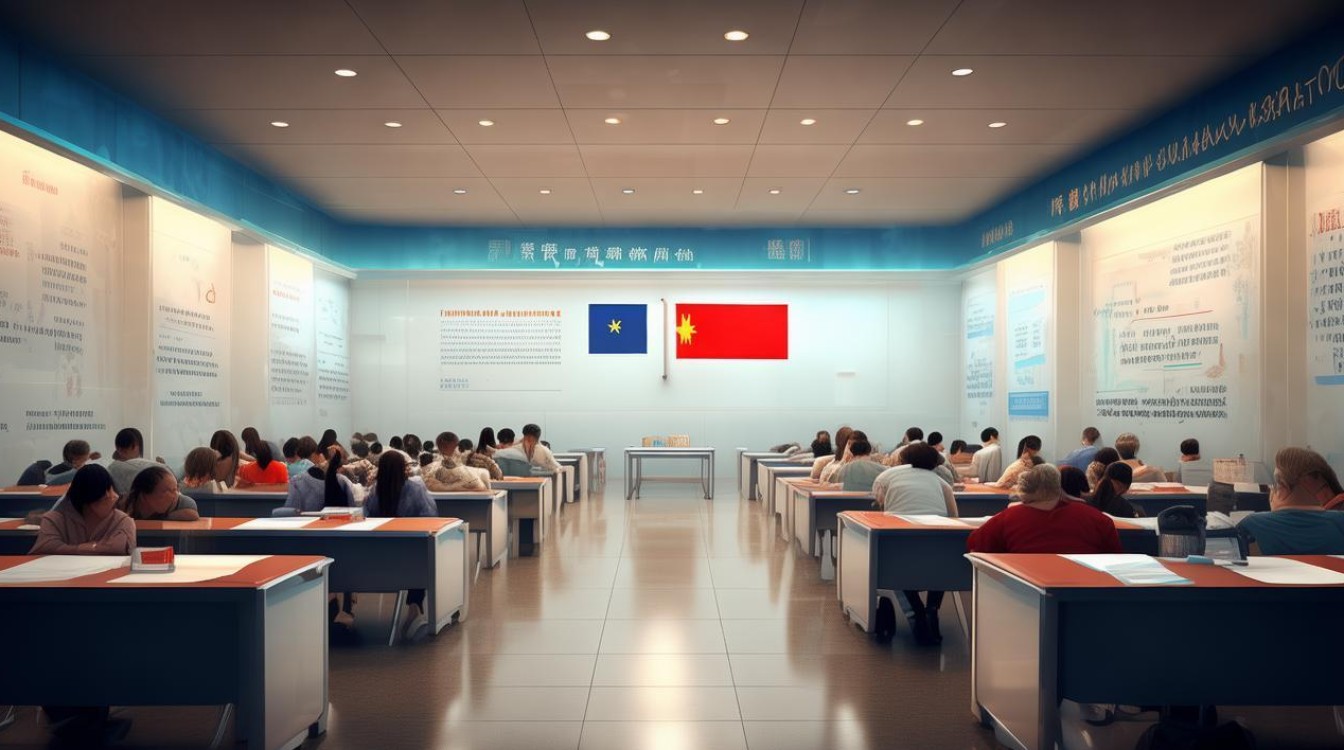 国家知识产权局国考-图1 国家知识产权局国考-图1