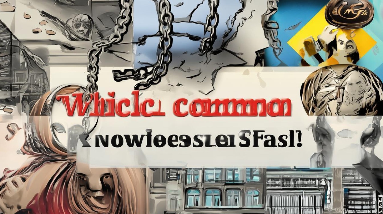 哪些我们深信的常识,其实是假的?-图1 哪些我们深信的常识,其实是假的?-图1