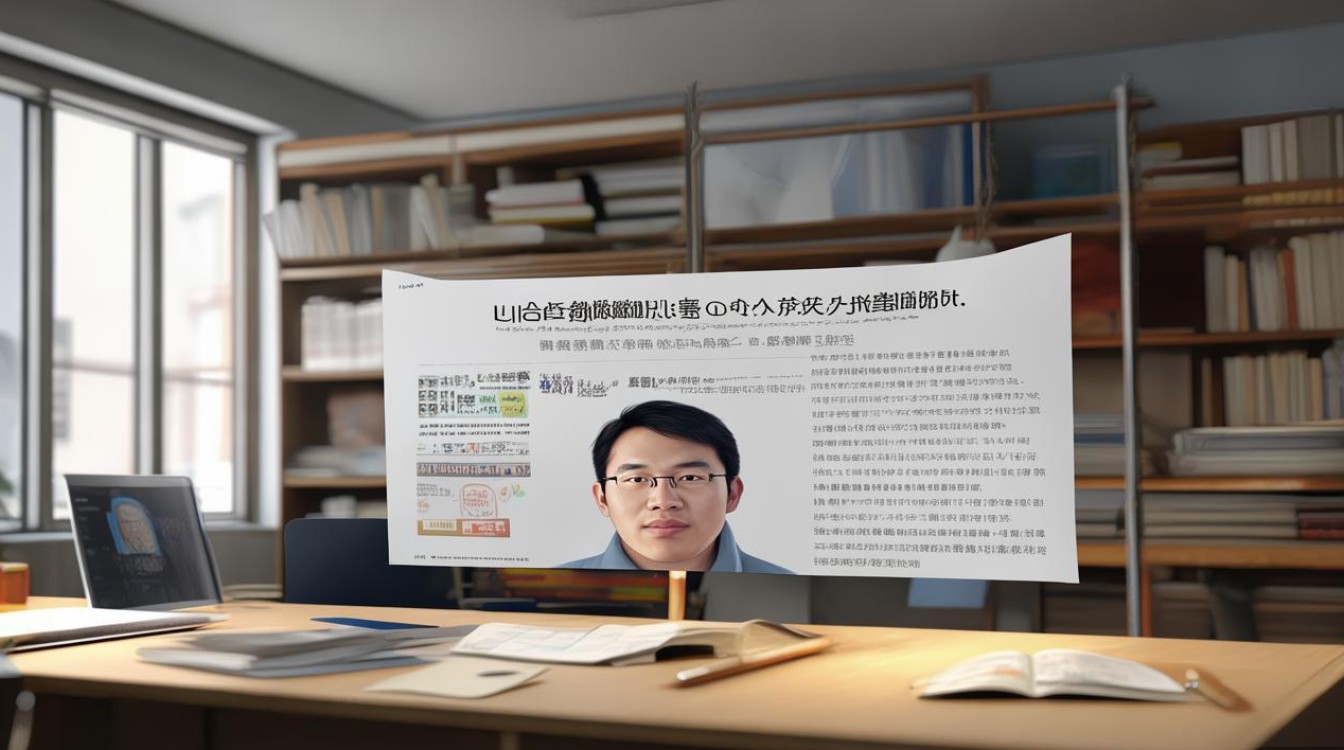 李国炜国考-图1