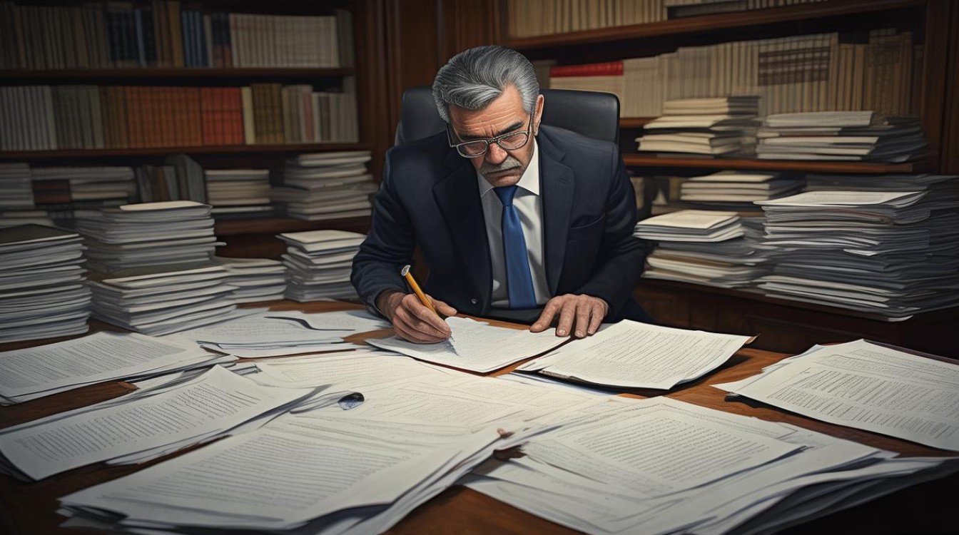 国考审查很慢-图1