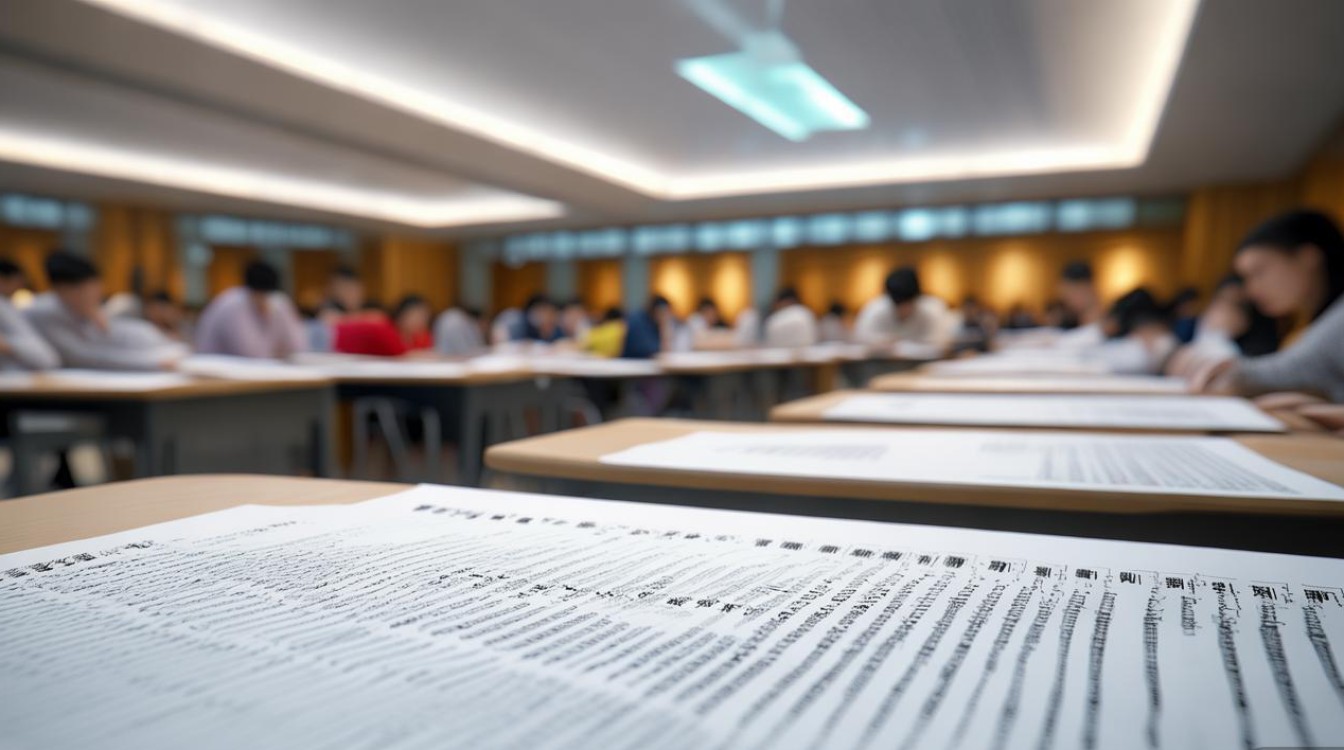 2025山东国考何时启动？-图1