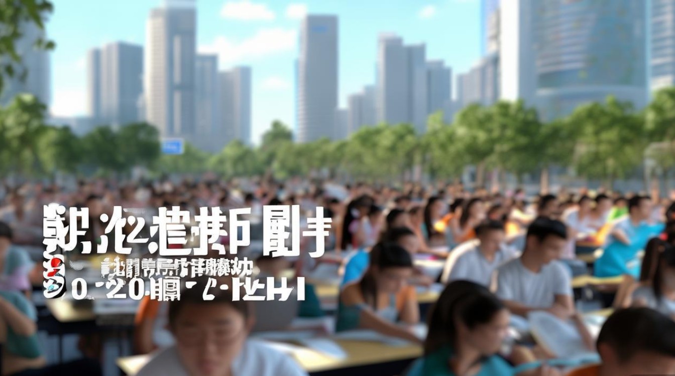 国考深圳2025-图1