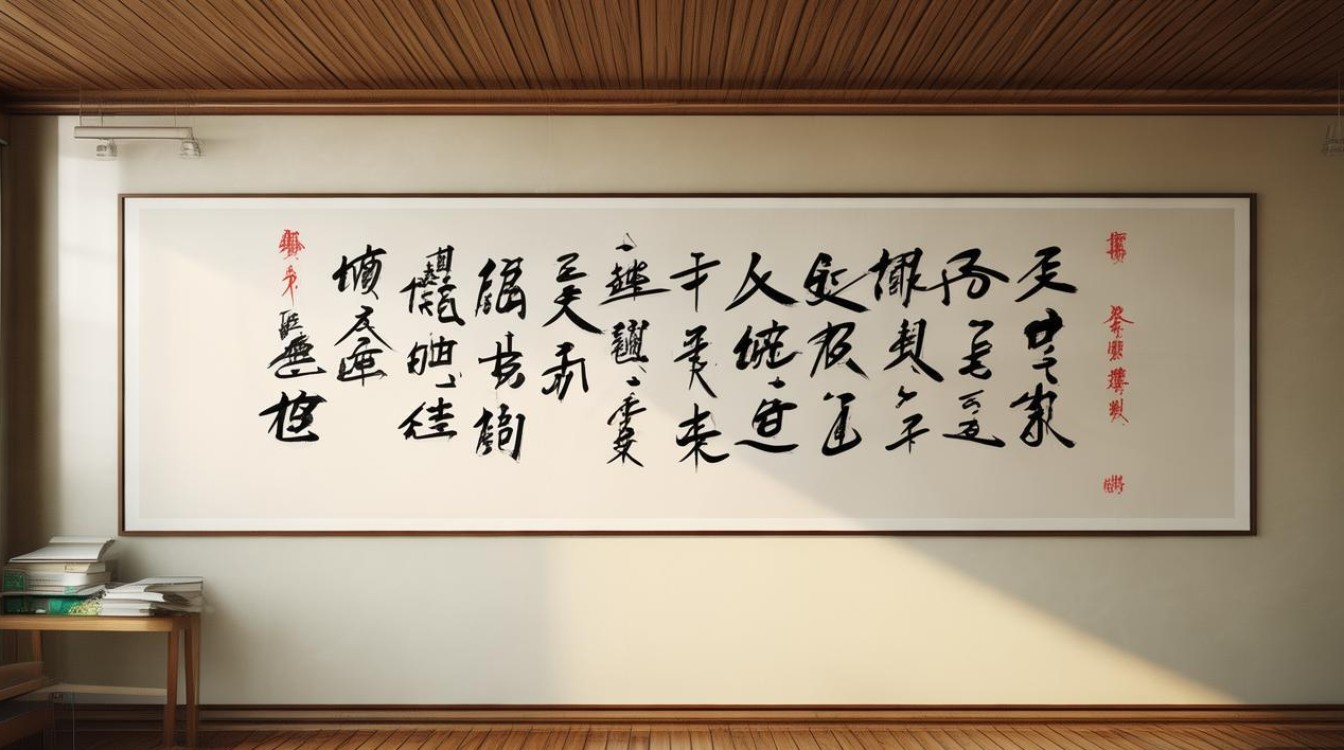 国考常考名言有哪些？-图1