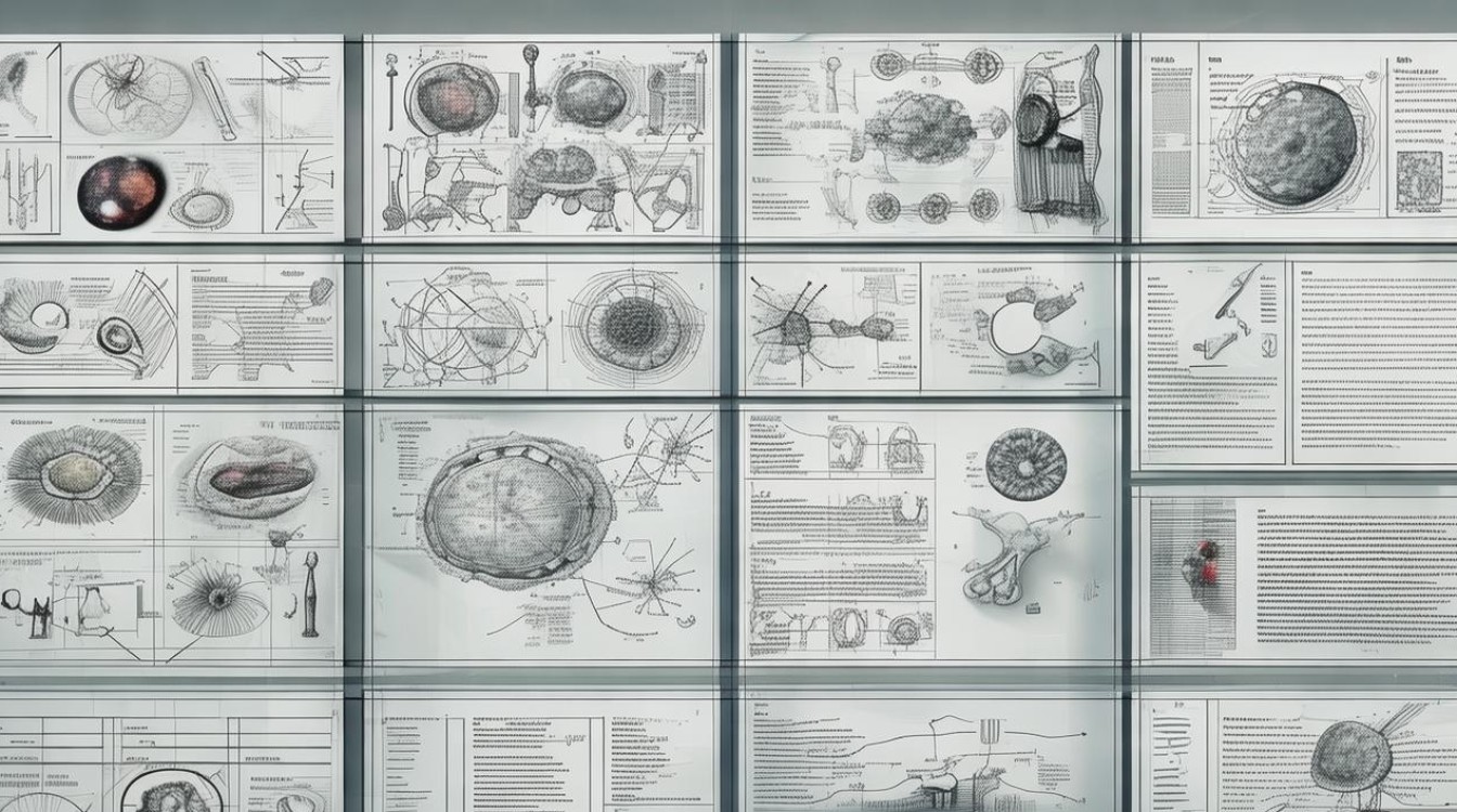 科学常识连续播放-图1 科学常识连续播放-图1