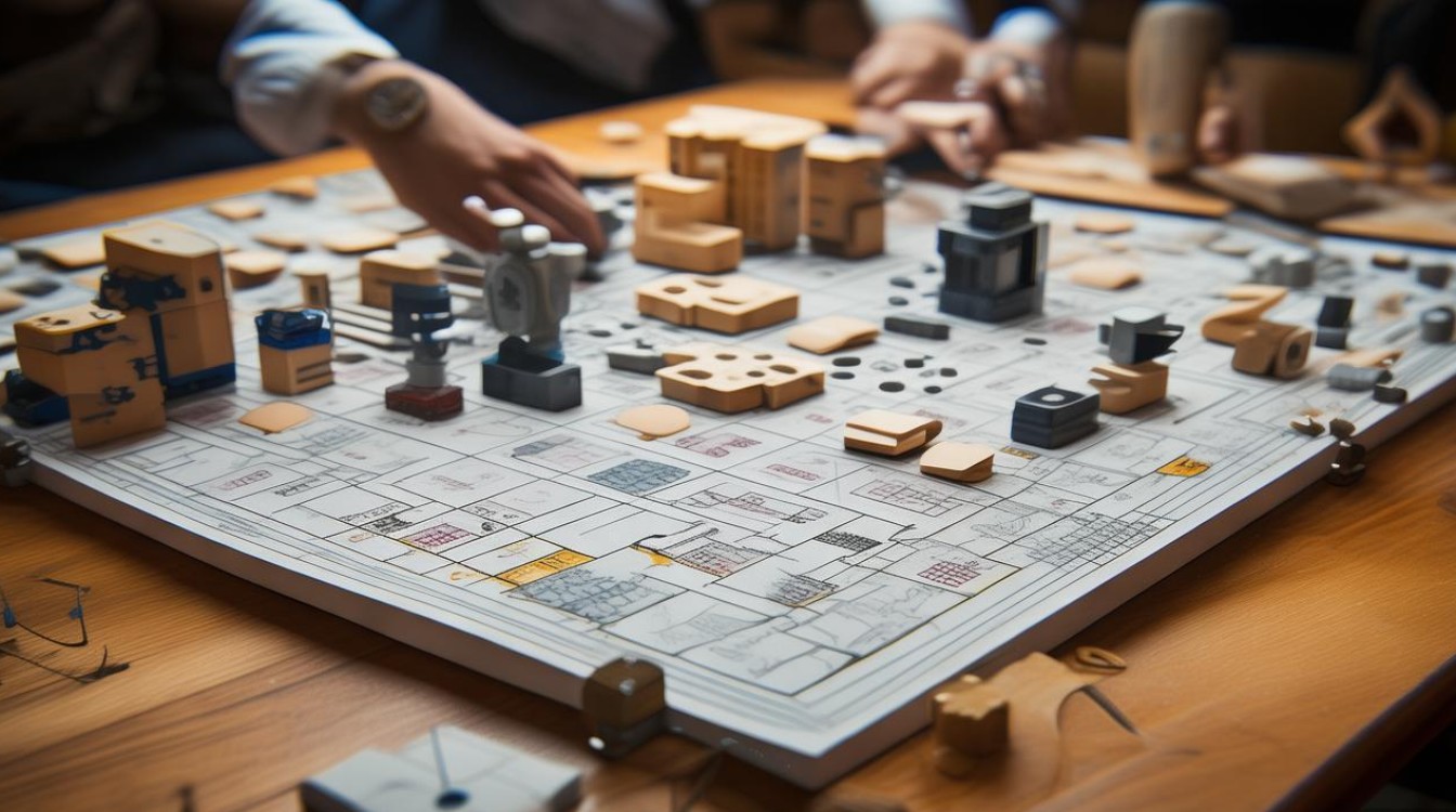 国考数量关系蒙B技巧真的靠谱吗?-图1 国考数量关系蒙B技巧真的靠谱吗?-图1