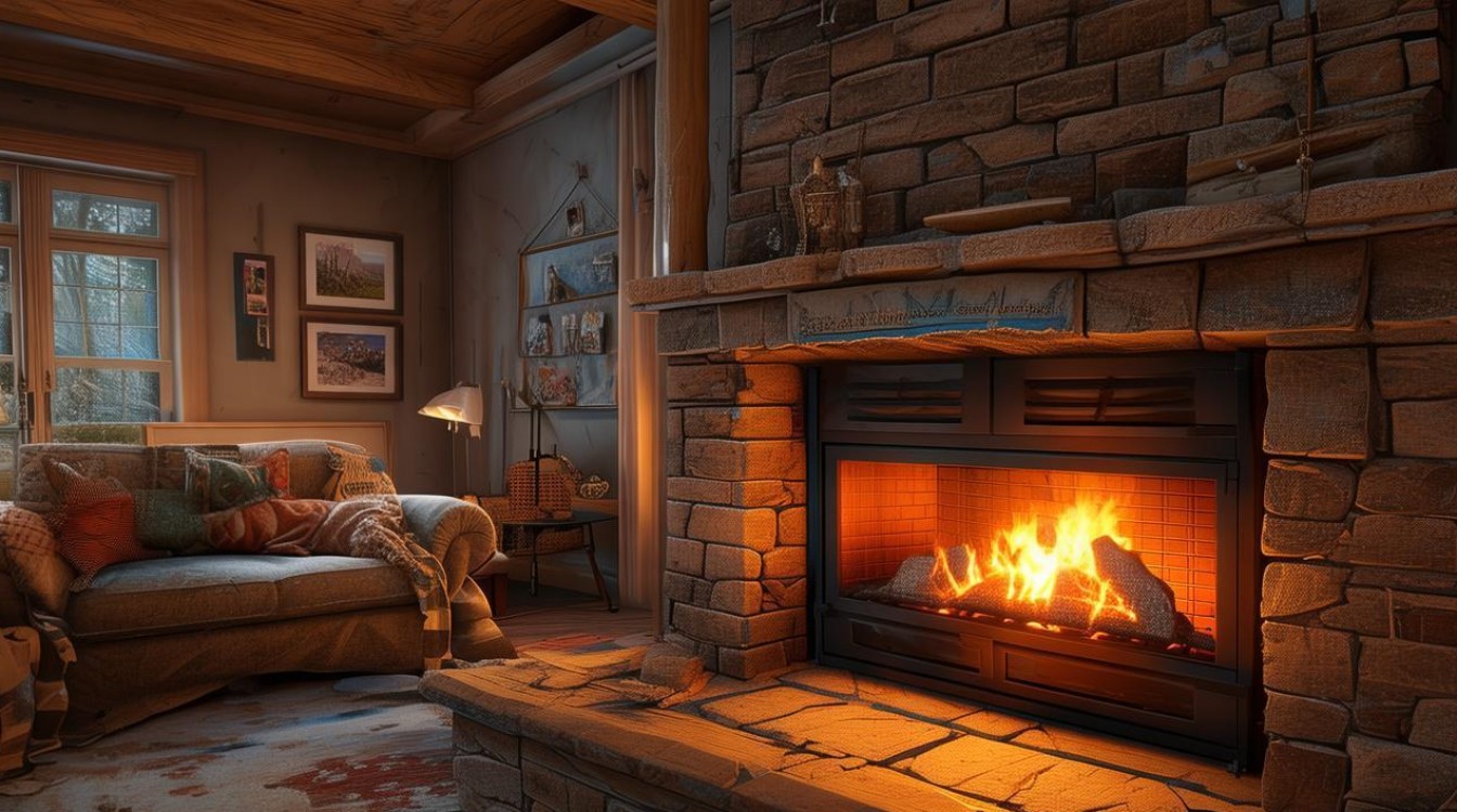 家庭安全取暖小常识-图1 家庭安全取暖小常识-图1