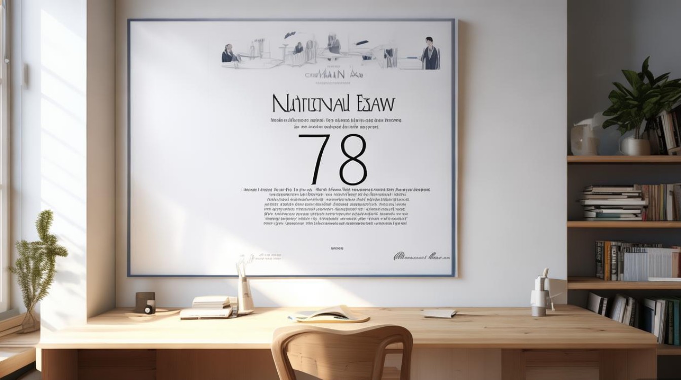 国考面试78分,如何做到?-图1 国考面试78分,如何做到?-图1